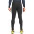 Лосини чоловічі Montane Slipstream Thermal - Regular - MSTHR (Black), Колір виробника: Black, Розмір: XL, зображення 5