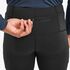 Лосини чоловічі Montane Slipstream Thermal - Regular - MSTHR (Black), Колір виробника: Black, Розмір: M, зображення 6
