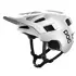 Велошолом POC Kortal (Hydrogen White Matt), Колір: Hydrogen White Matt, Розмір: XL-XXL/59-62