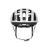 Велошолом POC Octal X SPIN (Hydrogen White), Колір: Hydrogen White, Розмір: S/50-56, зображення 2