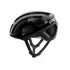 Велошолом POC Octal X SPIN (Uranium Black), Колір: Uranium Black, Розмір: S/50-56