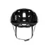 Велошолом POC Octal X SPIN (Uranium Black), Колір: Uranium Black, Розмір: S/50-56, зображення 2