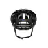 Велошолом POC Octal X SPIN (Uranium Black), Колір: Uranium Black, Розмір: S/50-56, зображення 4