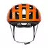 Велошолом POC Octal X SPIN (Zink Orange), Колір: Zink Orange, Розмір: S/50-56, зображення 2