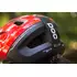 Велошолом POC Omne Air Resistance SPIN (Prismane Red), Колір: Prismane Red, Розмір: L/56-61, зображення 10