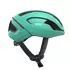 Велошолом POC Omne Air SPIN (Fluorite Green Matt), Колір: Fluorite Green Matt, Розмір: S/50-56, зображення 3