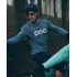 Велошолом POC Tectal Race SPIN (Lead Blue/Hydrogen White Matt), Колір: Lead Blue/Hydrogen White Matt, Розмір: XL-XXL/59-62, зображення 6