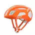 Велошолом POC Ventral Air SPIN (Zink Orange AVIP), Колір: Zink Orange AVIP, Розмір: S/50-56