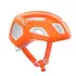 Велошолом POC Ventral Air SPIN (Zink Orange AVIP), Колір: Zink Orange AVIP, Розмір: S/50-56, зображення 3