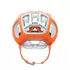 Велошолом POC Ventral Air SPIN (Zink Orange AVIP), Колір: Zink Orange AVIP, Розмір: M/54-59, зображення 4
