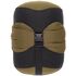Компресійний мішок Sea to Summit Lightweight 2023 (Olive Green), 5 л, Об'єм: 5, Колір: Olive Green, зображення 3