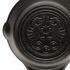 Чавунна сковорода Petromax Fire Skillet, Ø25 см (з довгою ручкою), Тип конструкції: з довгою ручкою, Діаметр верхній: 25, зображення 2