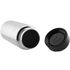 Термопляшка Laken Classic Thermo (Plain), 750 мл, Об'єм: 750, Колір виробника: Plain, зображення 3