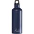 Термопляшка Laken Futura Thermo (Blue), 500 мл, Об'єм: 500, Колір виробника: Blue, зображення 2