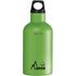 Термопляшка Laken Futura Thermo (Green), 350 мл, Об'єм: 350, Колір виробника: Green, зображення 2