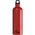 Термопляшка Laken Futura Thermo (Red), 750 мл, Об'єм: 750, Колір виробника: Red, зображення 2