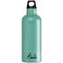 Термопляшка Laken Futura Thermo (Turquoise), 500 мл, Об'єм: 500, Колір виробника: Turquoise, зображення 2