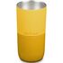Термокружка Klean Kanteen Rise Tumbler (Old Gold) на 473 мл, Об'єм: 473, Колір: Old Gold, зображення 2