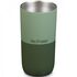 Термокружка Klean Kanteen Rise Tumbler (Sea Spray) на 473 мл, Об'єм: 473, Колір: Sea Spray, зображення 2