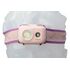 Налобний ліхтар на батарейках Fenix HL16 AAA (Pink) з червоним світлом, Колір корпусу: Pink, зображення 13