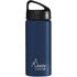Термопляшка Laken Classic Thermo (Blue), 500 мл, Об'єм: 500, Колір виробника: Blue, зображення 2