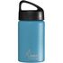 Термопляшка Laken Classic Thermo (Cyan), 350 мл, Об'єм: 350, Колір виробника: Cyan, зображення 2