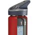 Термопляшка Laken Jannu Thermo (Red), 500 мл, Об'єм: 500, Колір виробника: Red, зображення 5