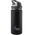 Термопляшка Laken Summit Thermo Bottle (Black), 500 мл, Об'єм: 500, Колір виробника: Black, зображення 2