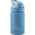 Термопляшка Laken Summit Thermo Bottle (Light Blue), 350 мл, Об'єм: 350, Колір виробника: Light Blue, зображення 2