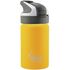 Термопляшка Laken Summit Thermo Bottle (Yellow), 350 мл, Об'єм: 350, Колір виробника: Yellow, зображення 2