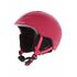 Дитячий гірськолижний шолом Cairn Orbit Jr (Mat Fluo Fuchsia), Колір: Mat Fluo Fuchsia, Розмір: 48-50, зображення 2