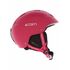 Дитячий гірськолижний шолом Cairn Orbit Jr (Mat Fluo Fuchsia), Колір: Mat Fluo Fuchsia, Розмір: 51-53, зображення 6