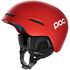 Гірськолижний шолом POC Obex SPIN (Prismane Red), Колір: Prismane Red, Розмір: XS-S/51-54