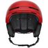 Гірськолижний шолом POC Obex SPIN (Prismane Red), Колір: Prismane Red, Розмір: XS-S/51-54, зображення 3