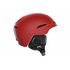 Гірськолижний шолом POC Obex SPIN (Prismane Red), Колір: Prismane Red, Розмір: XS-S/51-54, зображення 4