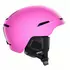 Гірськолижний шолом POC Obex SPIN (Actinium Pink), Колір: Actinium Pink, Розмір: M-L/55-58, зображення 3