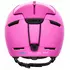 Гірськолижний шолом POC Obex SPIN (Actinium Pink), Колір: Actinium Pink, Розмір: XS-S/51-54, зображення 4