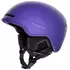 Гірськолижний шолом POC Obex Pure (Ametist Purple), Колір: Ametist Purple, Розмір: XL-XXL/59-62