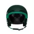 Гірськолижний шолом POC Obex Pure (Moldanite Green/Jade Green Matt), Колір: Moldanite Green/Jade Green Matt, Розмір: M-L/55-58, зображення 2