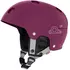 Гірськолижний шолом POC Receptor Bug (Granate Red), Колір: Granate Red, Розмір: XL/59-60
