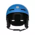 Дитячий гірськолижний шолом POCito Fornix MIPS (Fluorescent Blue), Колір: Fluorescent Blue, Розмір: M-L/55-58, зображення 2