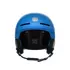Дитячий гірськолижний шолом POCito Obex MIPS (Fluorescent Blue), Колір: Fluorescent Blue, Розмір: XS-S/51-54, зображення 2
