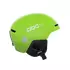 Дитячий гірськолижний шолом POCito Obex MIPS (Fluorescent Yellow/Green), Колір: Fluorescent Yellow/Green, Розмір: XXS/48-52, зображення 3