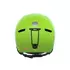 Дитячий гірськолижний шолом POCito Obex MIPS (Fluorescent Yellow/Green), Колір: Fluorescent Yellow/Green, Розмір: XS-S/51-54, зображення 4