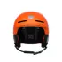 Дитячий гірськолижний шолом POCito Obex MIPS (Fluorescent Orange), Колір: Fluorescent Orange, Розмір: XXS/48-52, зображення 2