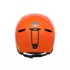 Дитячий гірськолижний шолом POCito Obex MIPS (Fluorescent Orange), Колір: Fluorescent Orange, Розмір: XS-S/51-54, зображення 4