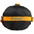 Компресійний мішок Tramp UTRS-090 (Black/Orange), 15 л, Об'єм: 15, Колір: Black/Orange, зображення 3
