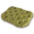 Сідачка надувна Sea to Summit Air Seat (Olive)
