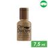 Антіфог для оптики Gear Aid Op Drops™ Anti-Fog + Lens Cleaner