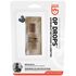 Антіфог для оптики Gear Aid Op Drops™ Anti-Fog + Lens Cleaner, зображення 2